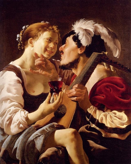 Terbrugghen carousing.jpg